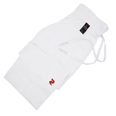 Karate Competition Kimono - Shogun WKF Approved