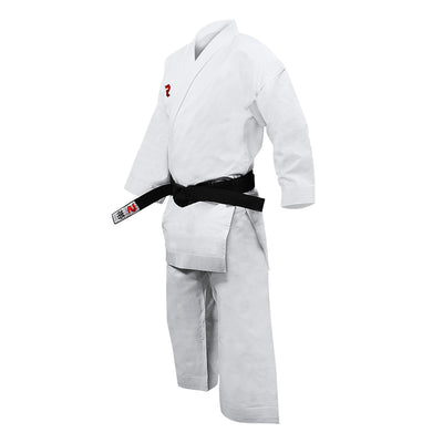 Karate Competition Kimono - Shogun WKF Approved