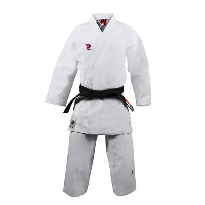 Karate Training Kimono - Keikogi Limited Edition (DPA)